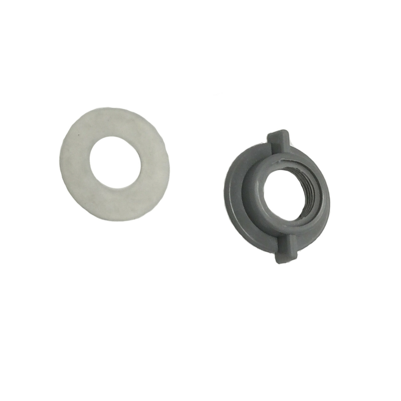 Replacement Ceramic Dome Water Filter 0.2 to 0.5 micron for Zen Systems 4 Pack