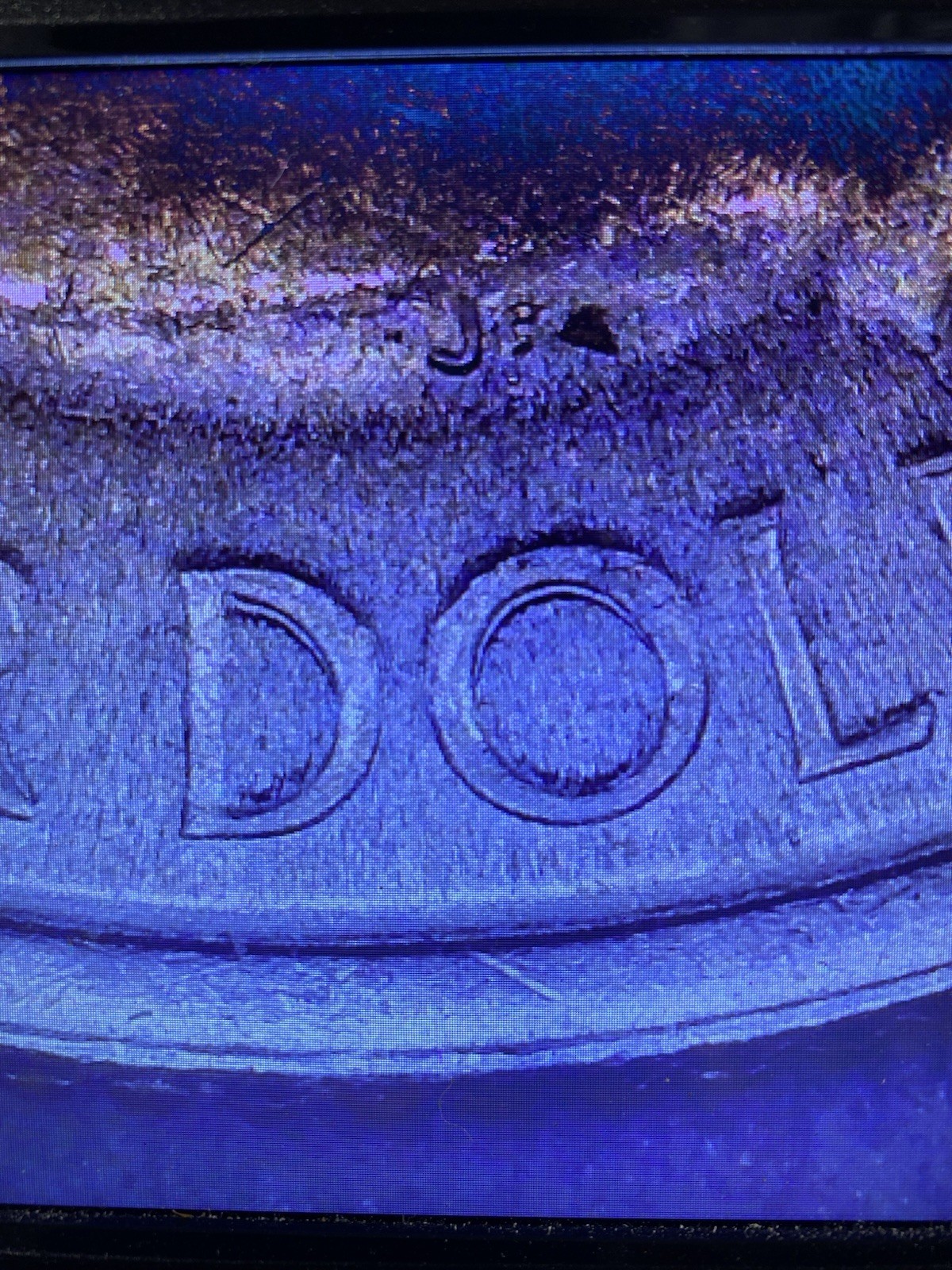 🔥 2016-P Shawnee Quarter With Multiple DDO Errors🔥