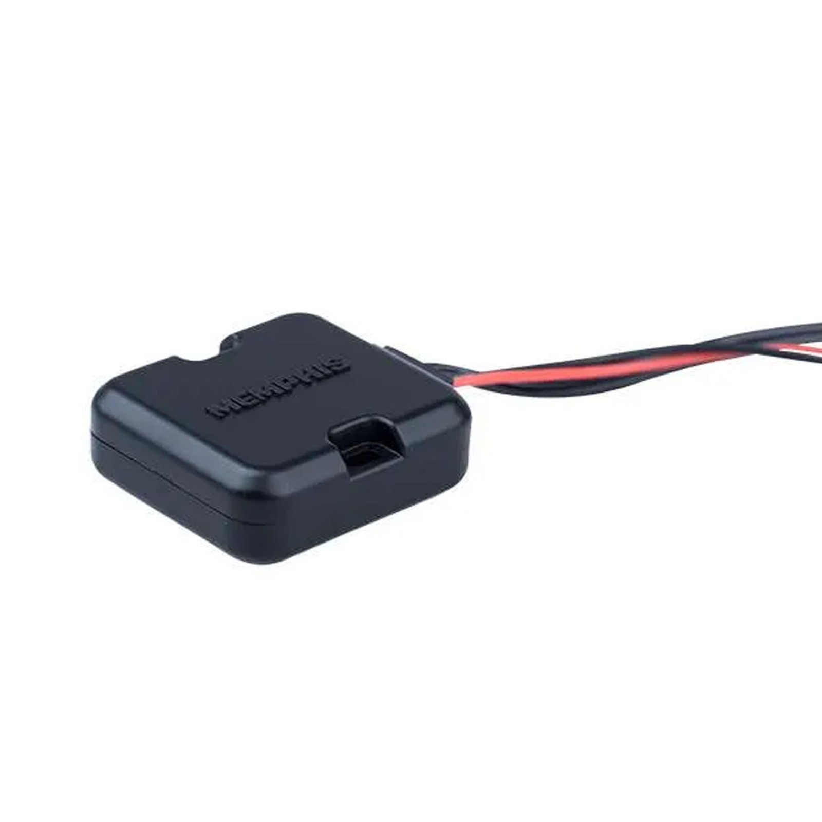 Memphis Audio SBT1 Bluetooth Streaming Device - Used, Open Box