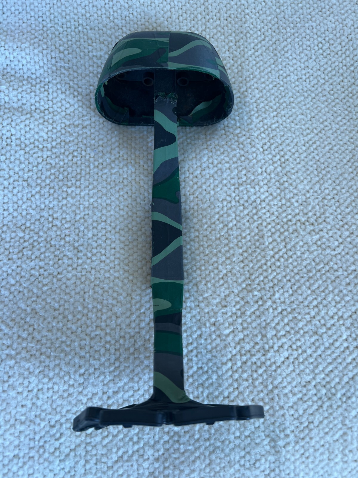 7 Arrow Bear Quiver