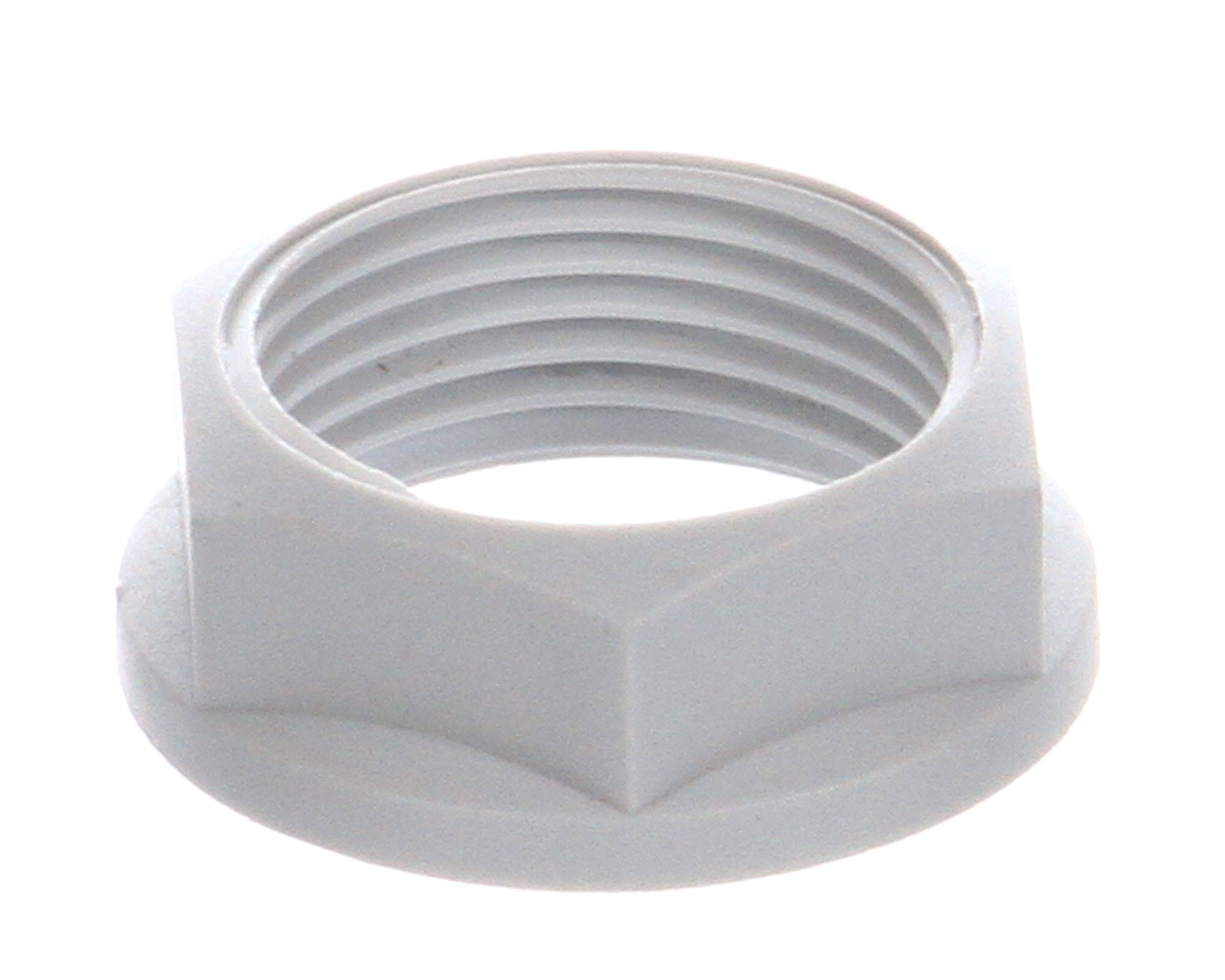 Meiko 9517398- Genuine OEM Replacement Part