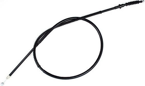 Motion Pro Replacement Clutch Cable Yamaha Blaster 200 1988-2006 #05-0119