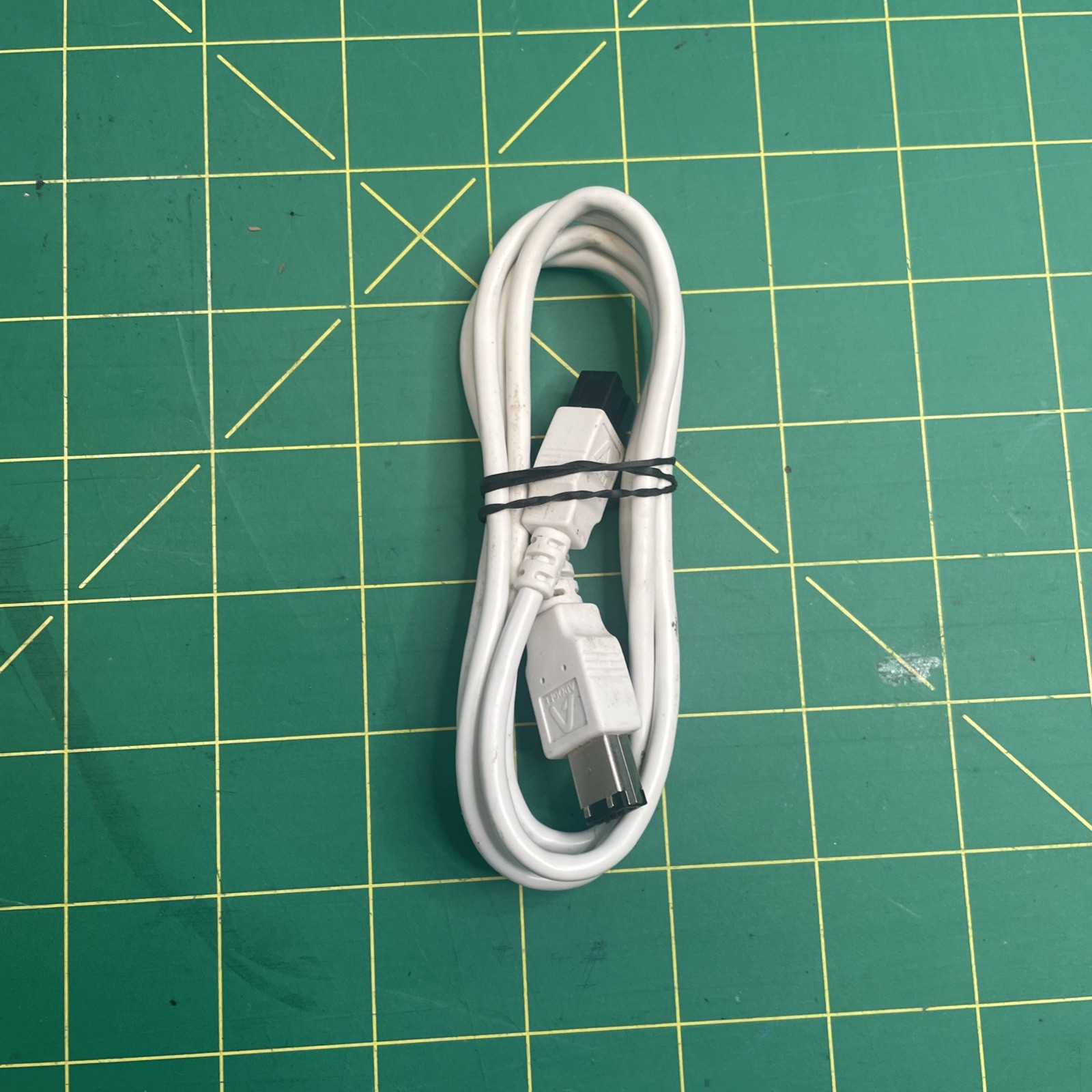 Apogee Duet 2x2 Firewire Audio Interface with Breakout Cable and Firewire Cable