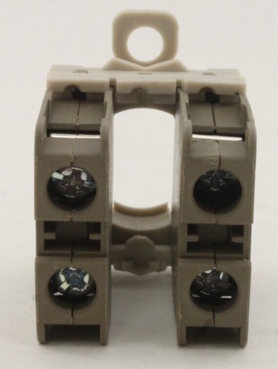 STI SS-2001 Stopper Station