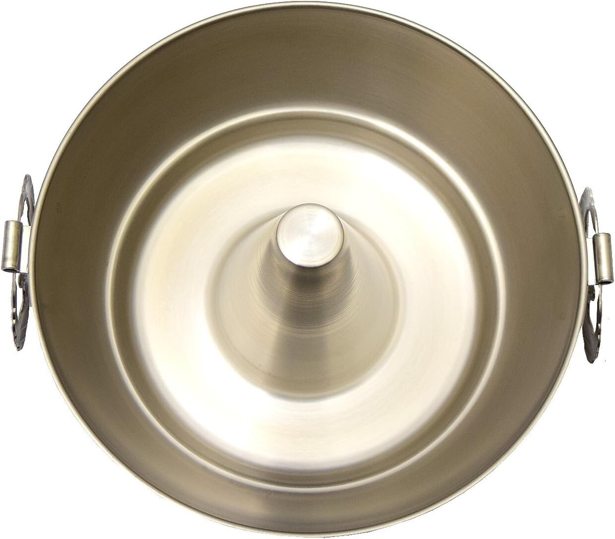 TAKEKOSHIKOGYO Stainless Pot Shabushabu KIKOU 16cm 700ml Made in Japan NEW