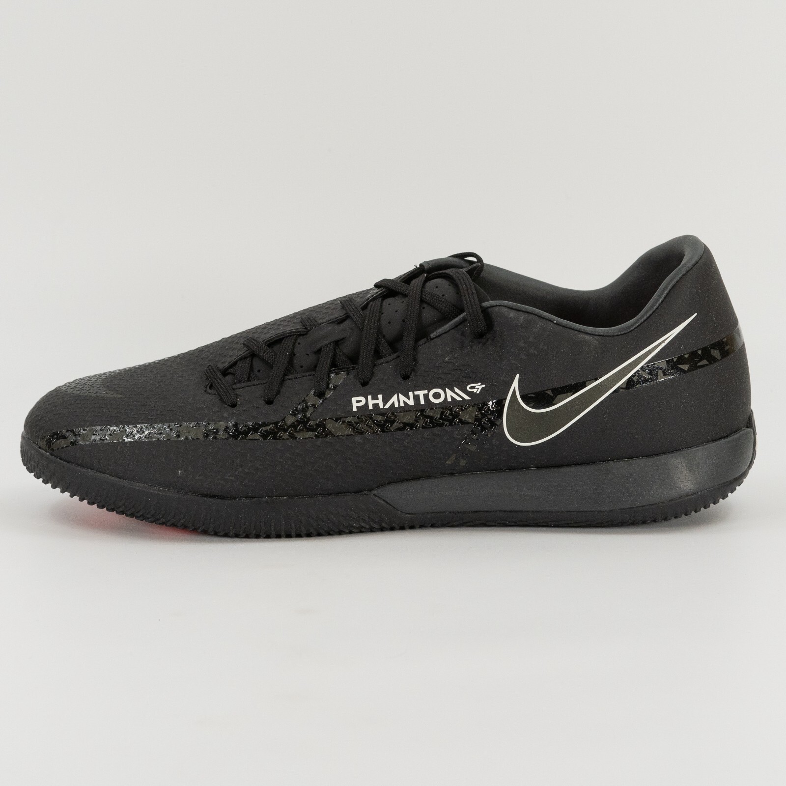 Nike Phantom GT2 Academy IC 'Shadow Pack' DC0765-001 Soccer Multi-Size