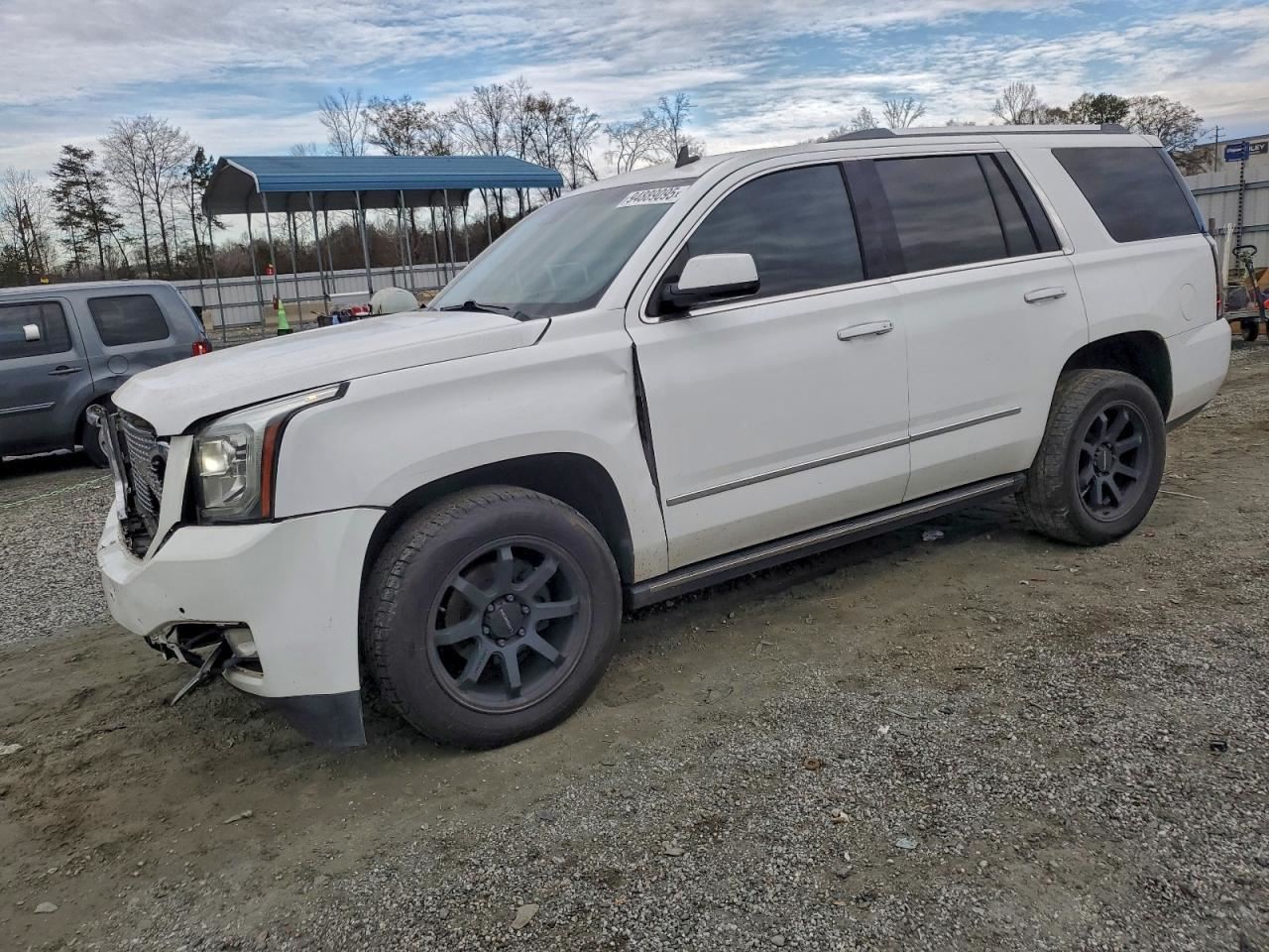 Audio Equipment Radio Receiver With Cue ID 13592804 Fits 13-14 ATS 4938922