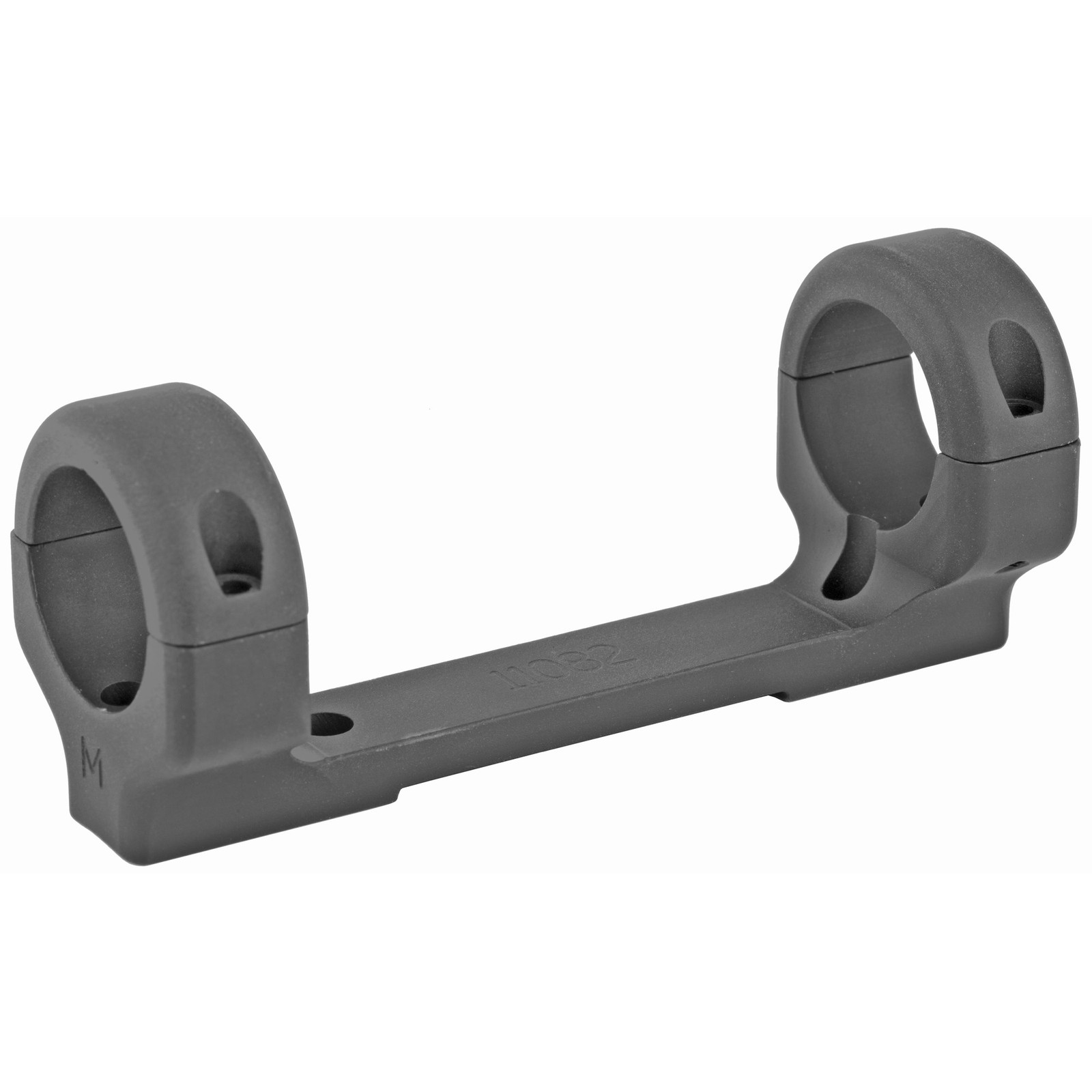 DNZ Products Game Reaper 1" Medium Ruger 10/22 Scope Mount - 11082