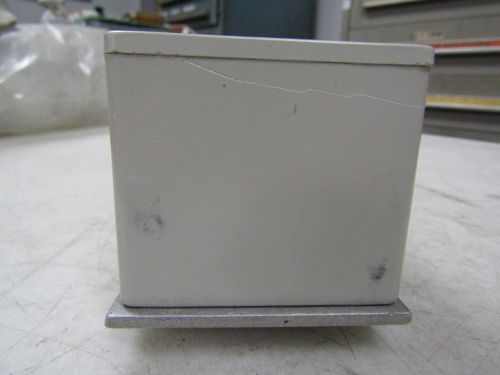 💥BAFCO DB15-50 AC TO DC POWER MODULE