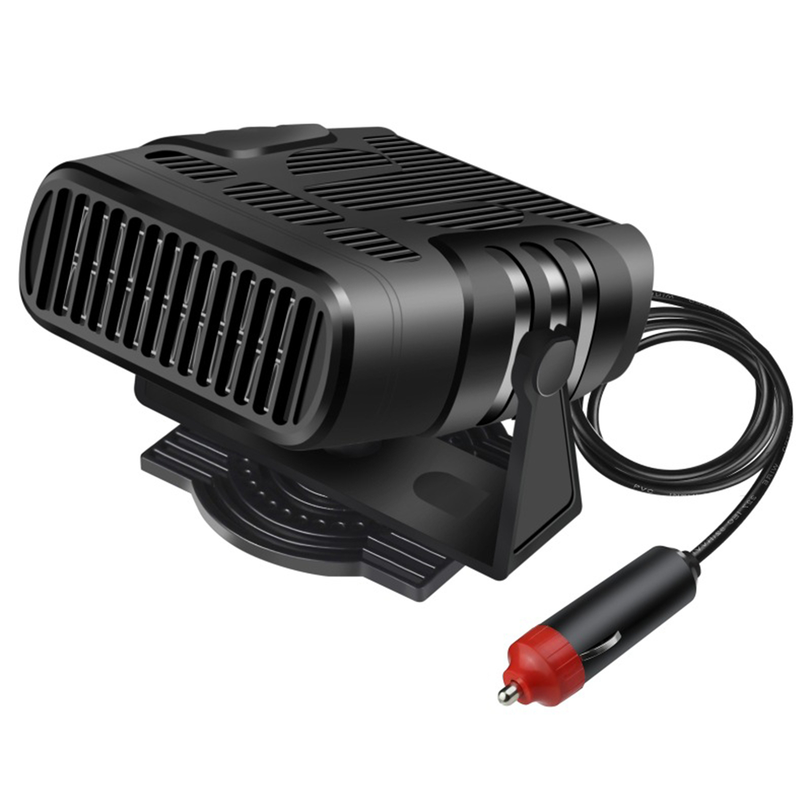 Car , Multi-Function Portable Car , 200W 24V Car  That G0J8