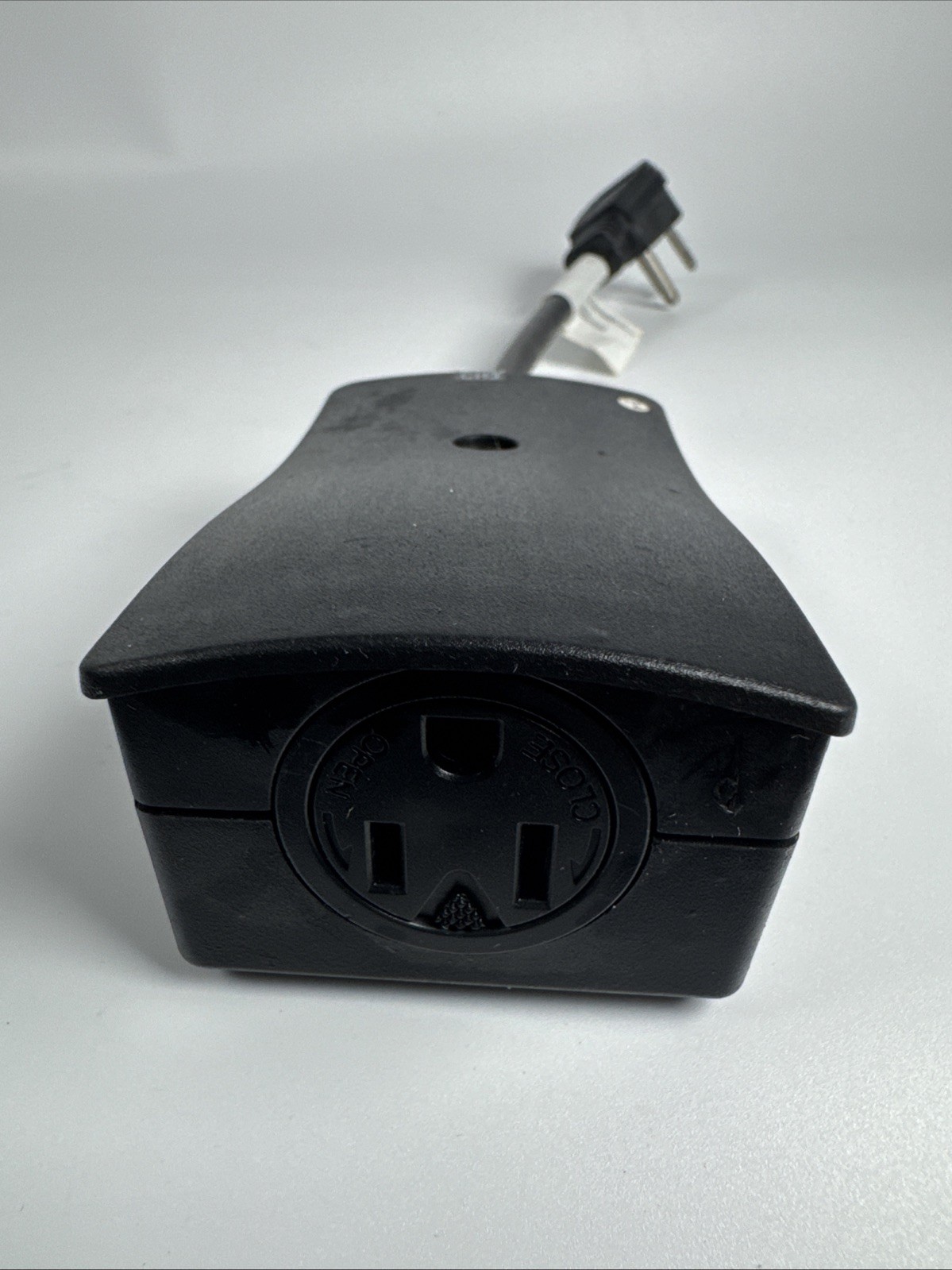 Raintight Appliance Control Device RC-017 - No Remote