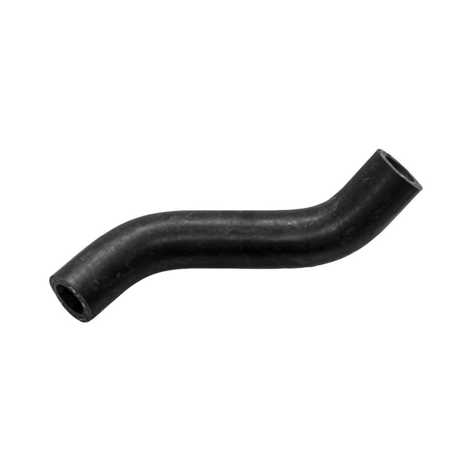 Molded Hose Cummins 561.90620 5396202 4947864