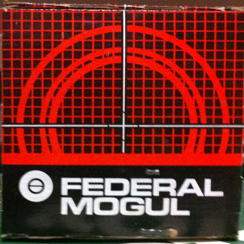 5201 National New Seal