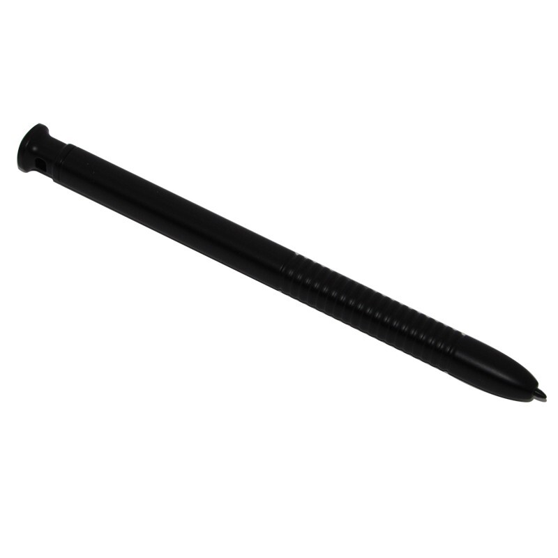 S Pen Touch Stylus Pencil For Samsung Galaxy Tab Active 3 Active 4 Pro Replace