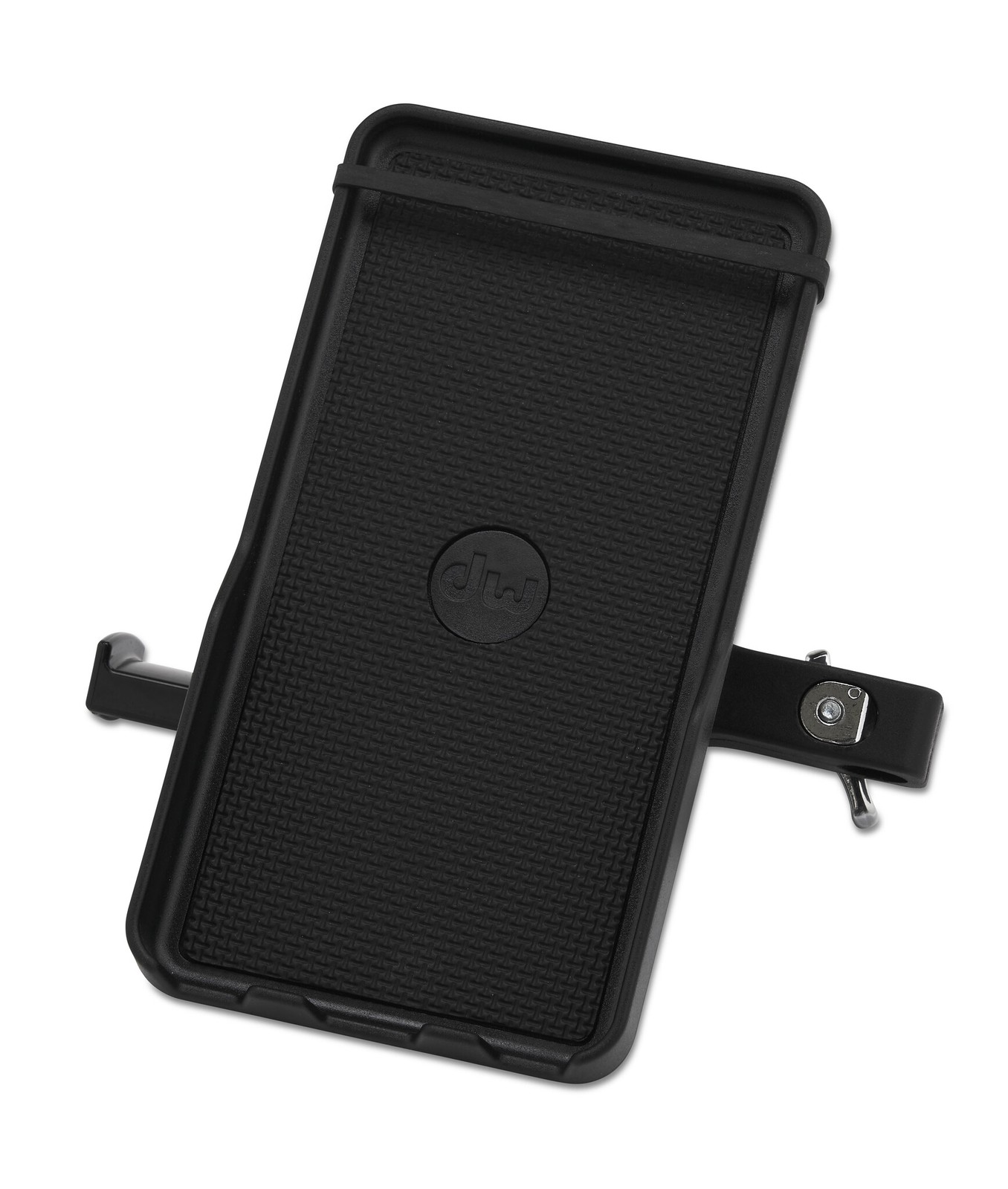 DW - DWSM2348 - Cell Phone/Headphone Holder