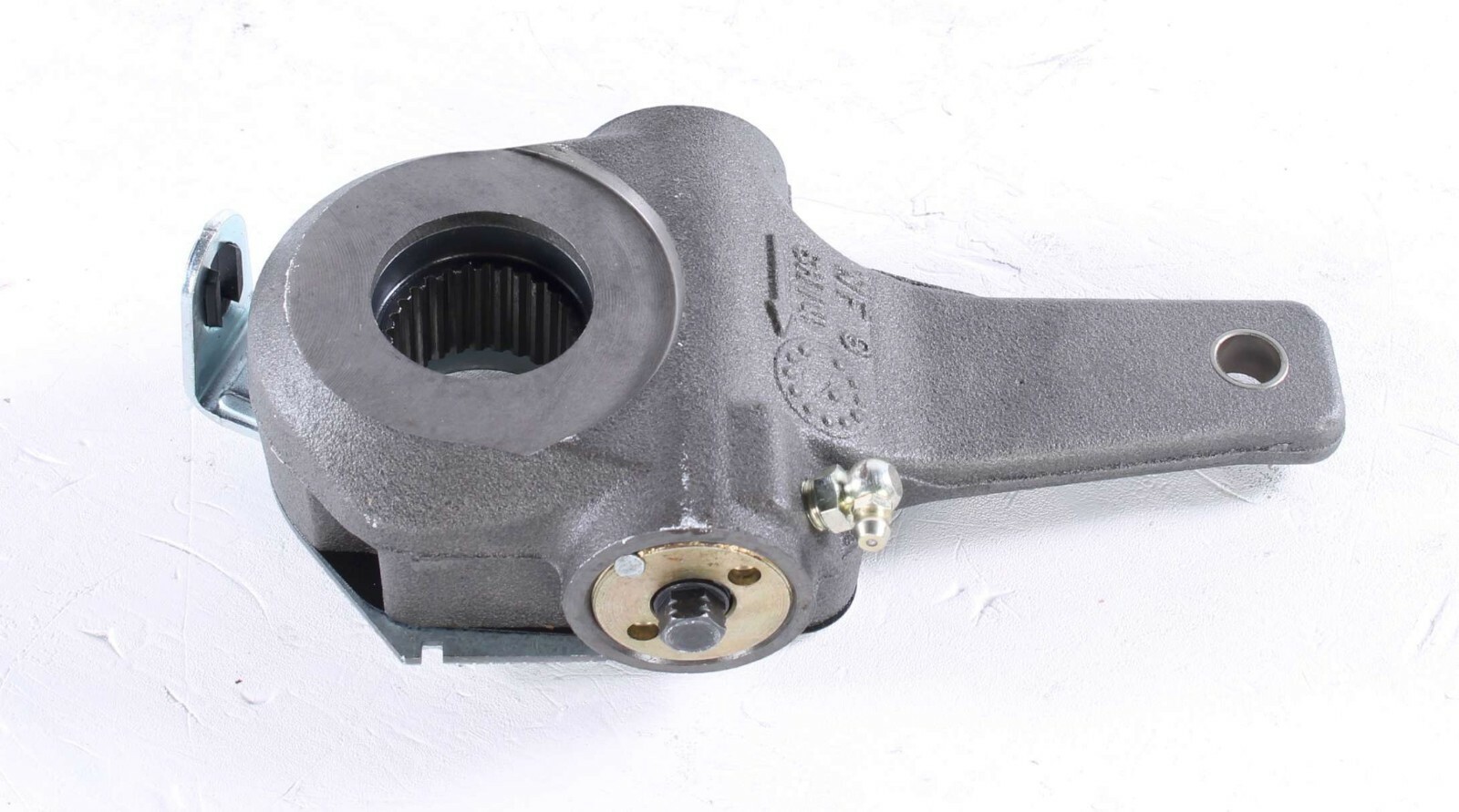 New 40910070 Haldex Slack Adjuster