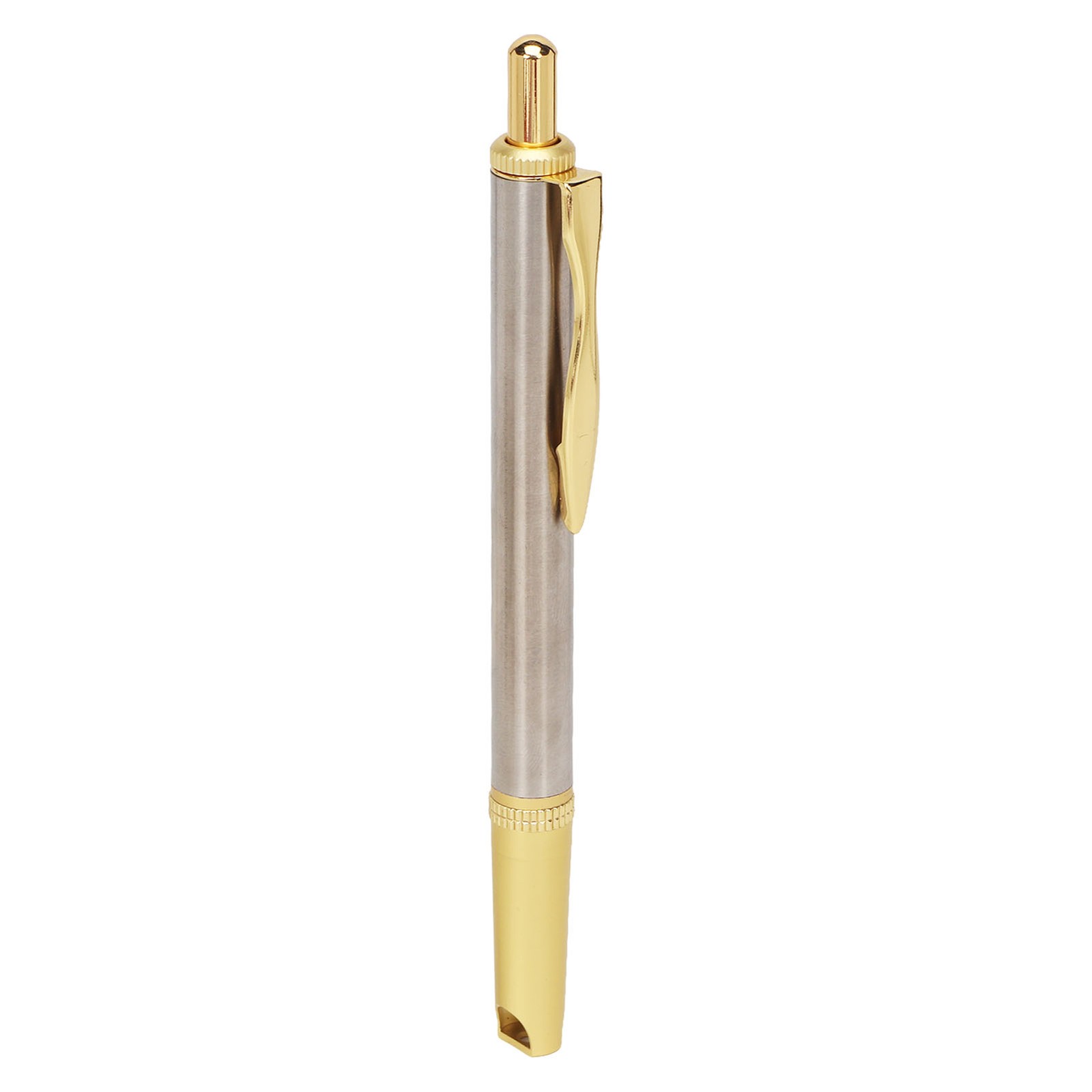 Adjustable Depth Lancing Device For Fast Blood Sampling Home Use New↑