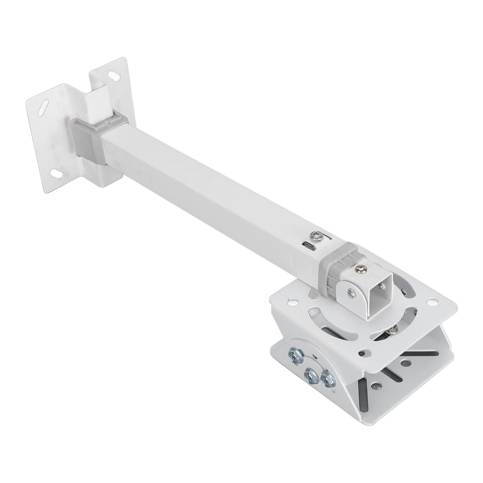 3D Projector Ceiling Mount Bracket Versatile Setup Easy Installation