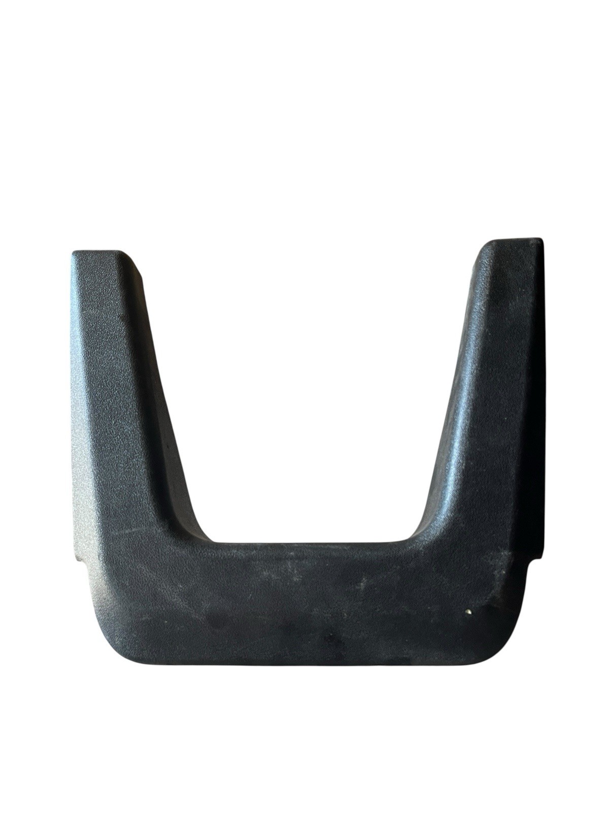 FREIGHTLINER 22-68952-001 Truck Fairing Fuel Door Trim