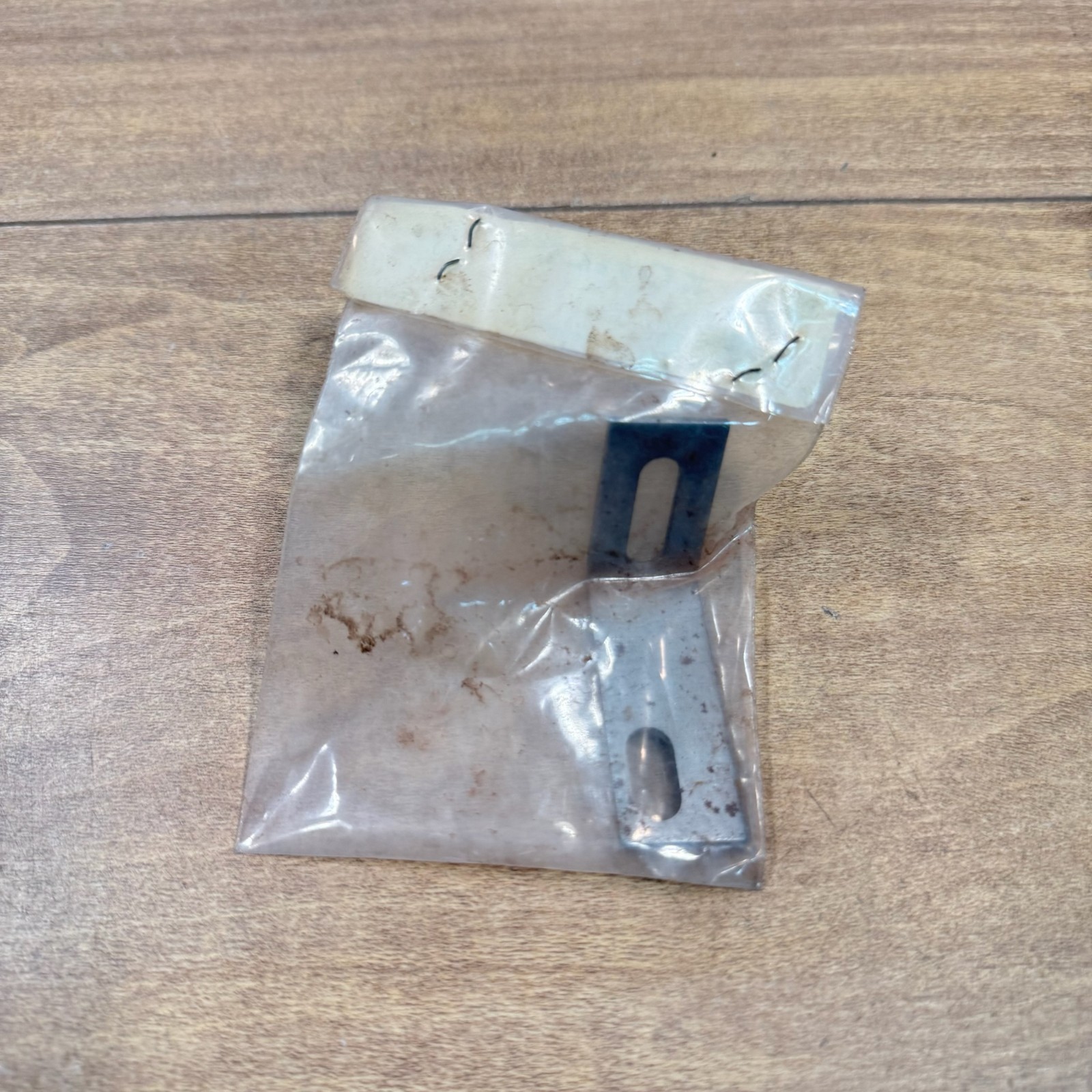 New KOHLER OEM NOS BRACKET / 52-126-06