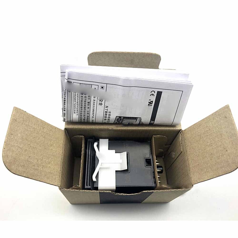 LE4SA Counter Replacement for Autonics In Box