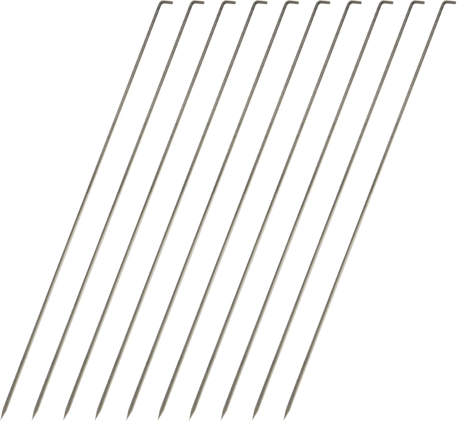 SHINWA Sokutei Replacement Needle for Stud Find Doko-Tai Pro 35/45mm 79022 JPN