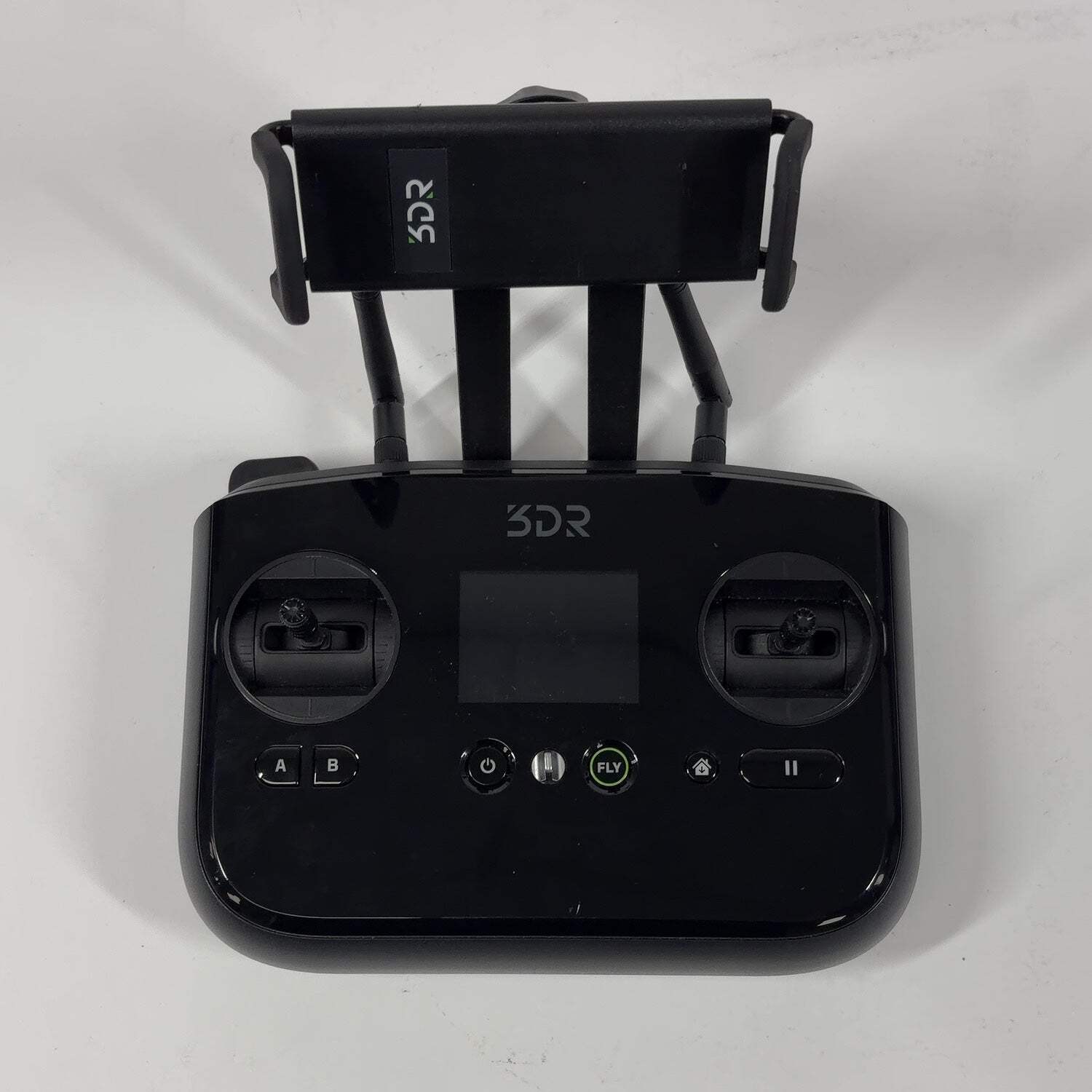 3DR Solo 4K Quadcopter Camera Drone