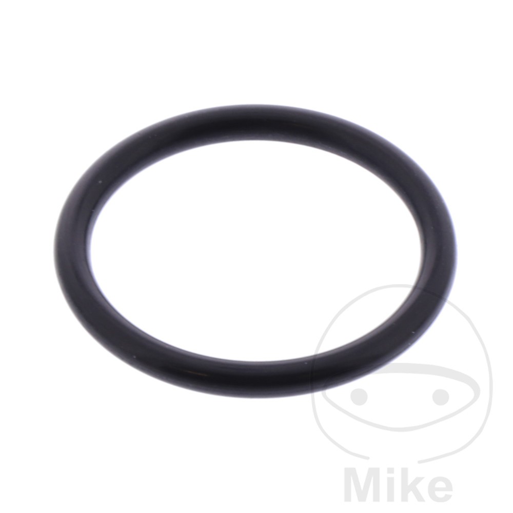 ATHENA Gasket Timing Chain Tensioner 2 X 18MM