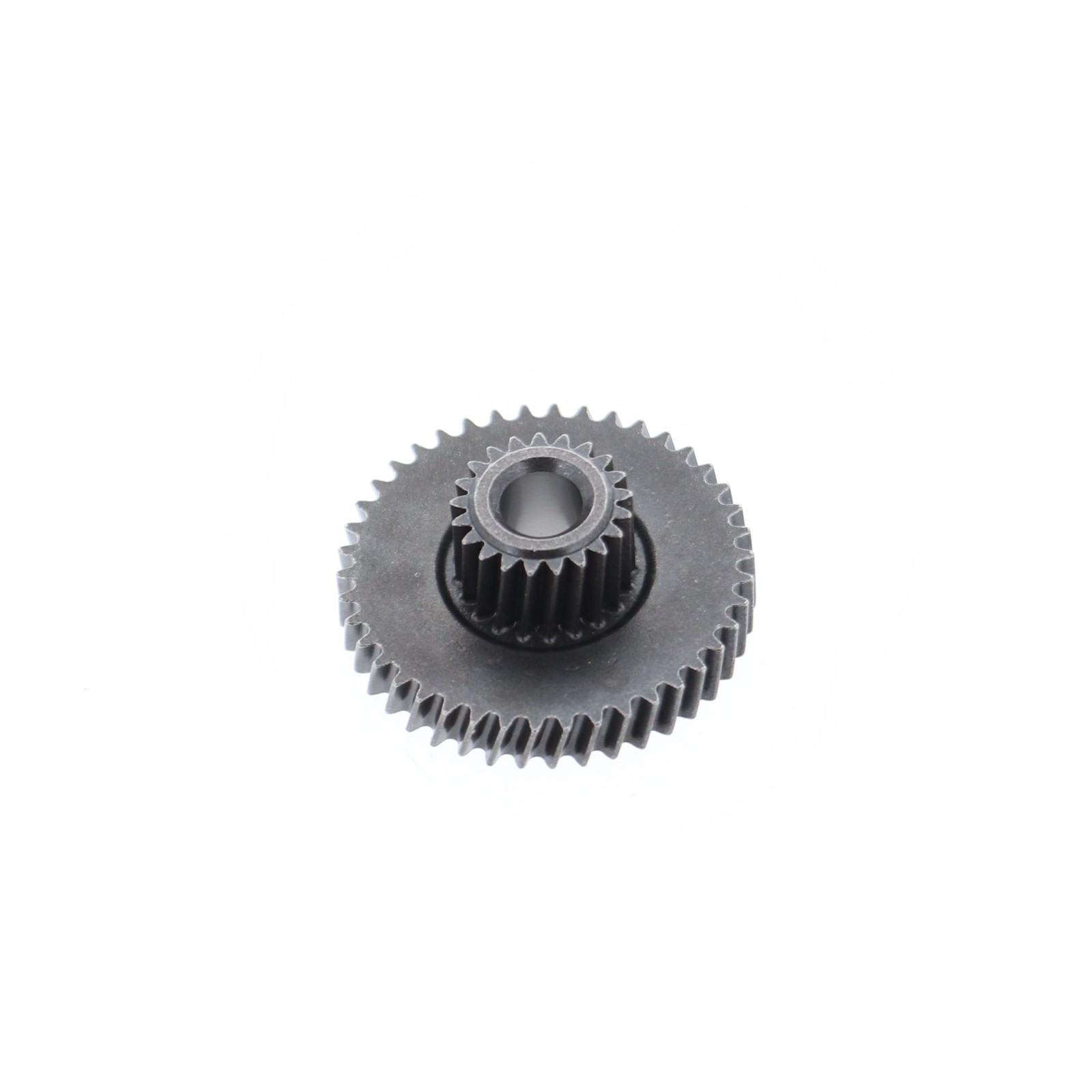 New DeWalt OEM NA031992 Gear