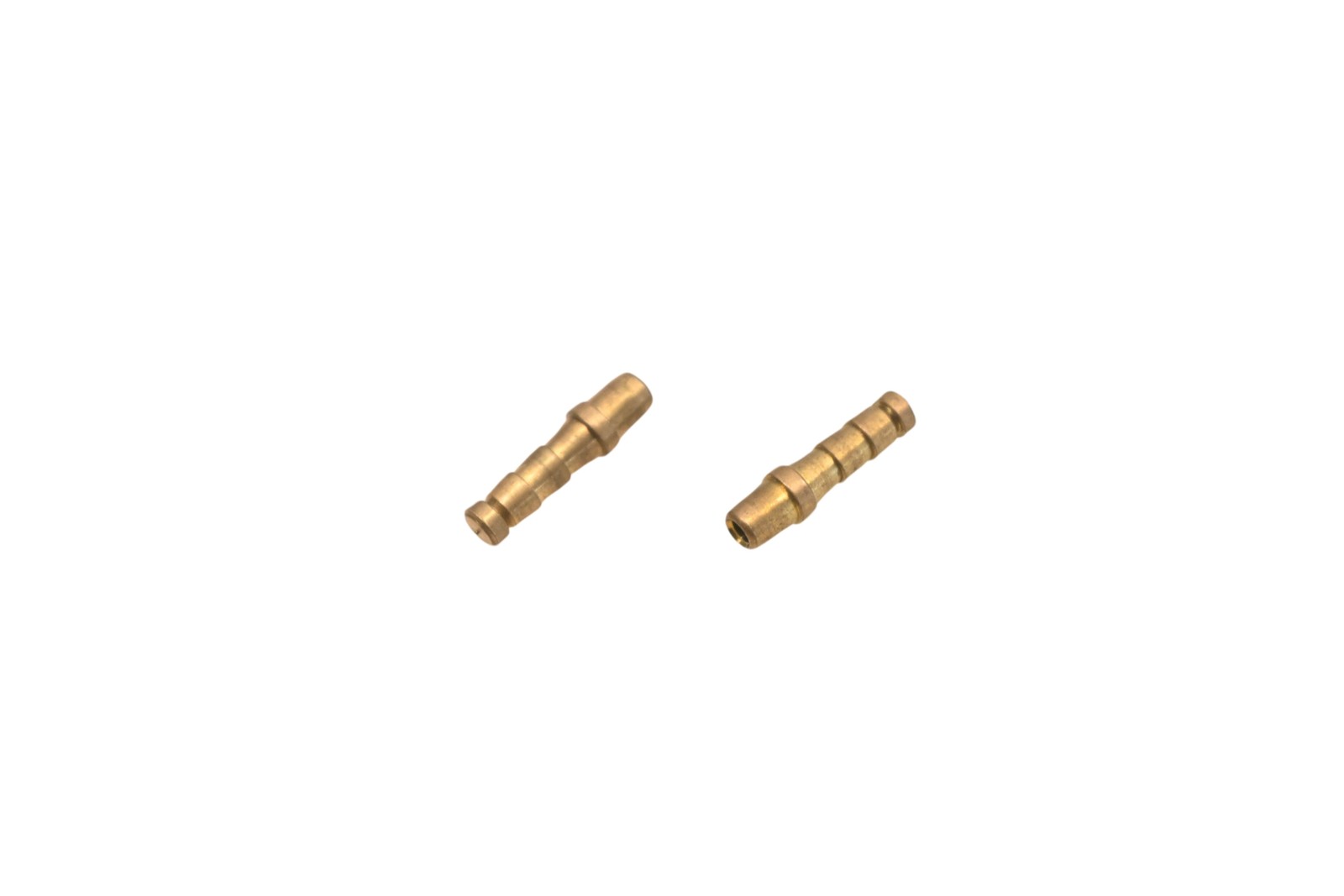 Aftermarket 404127600, P404127600 Nipples Qty 2 NOS
