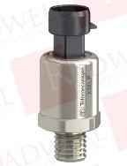 TELEMECANIQUE SENSORS XMLP600PP1F0Q / XMLP600PP1F0Q (BRAND NEW)