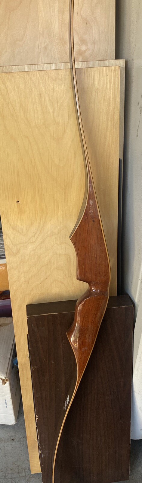 used hunting bows for sale