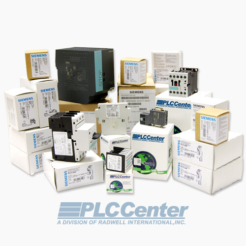 SIEMENS 9510DC-2156-HZZA / 9510DC2156HZZA (BRAND NEW)
