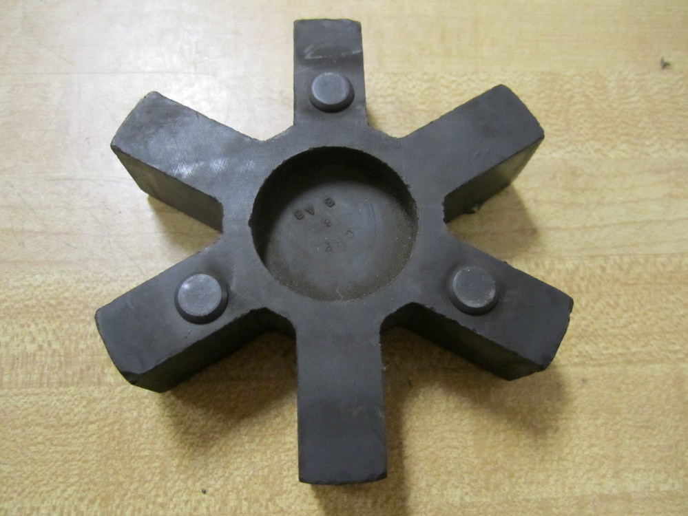 Lovejoy L-150 Jaw Coupling Insert L150