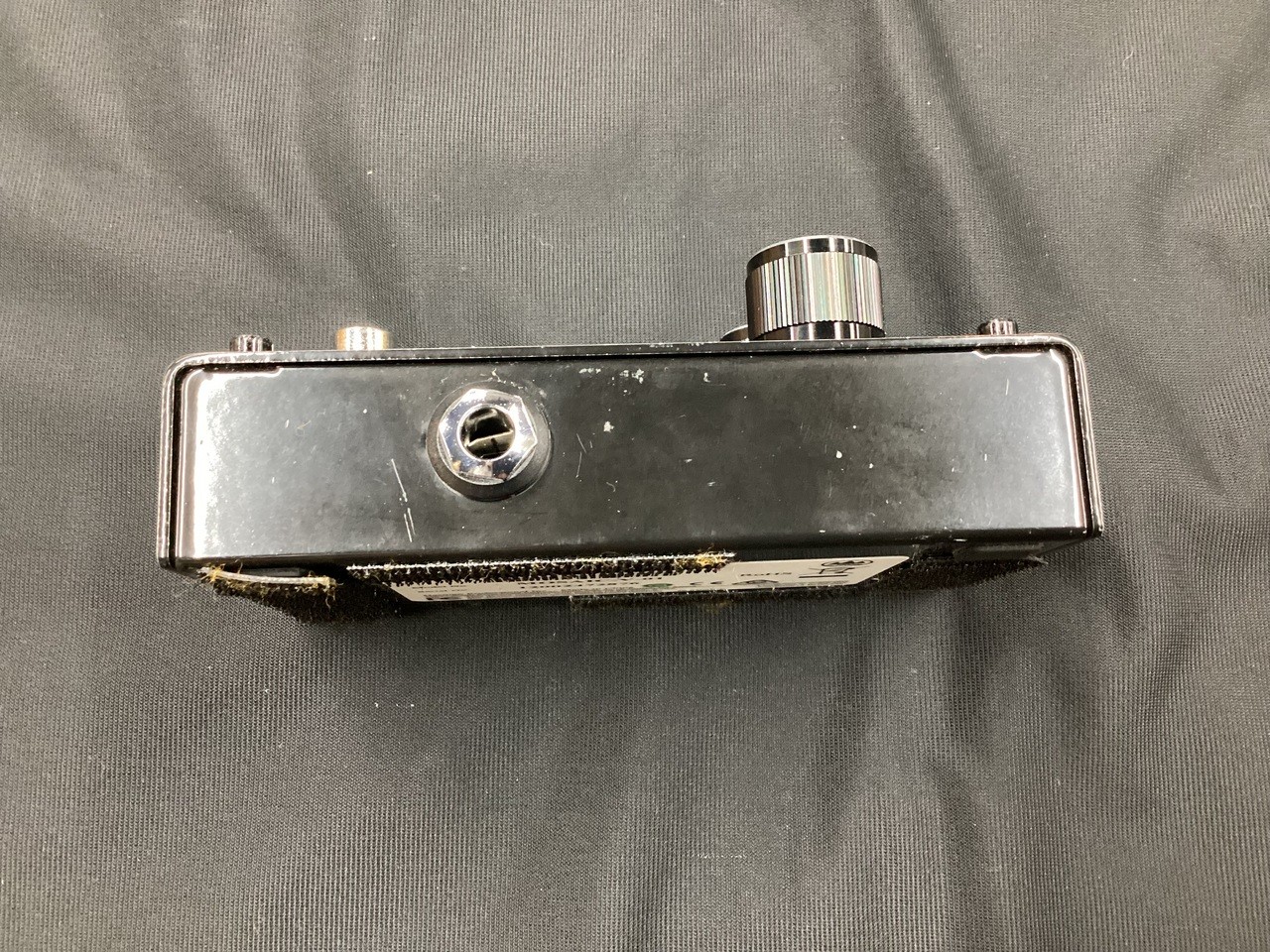 DigiTech Mosaic Used Pitch shifter
