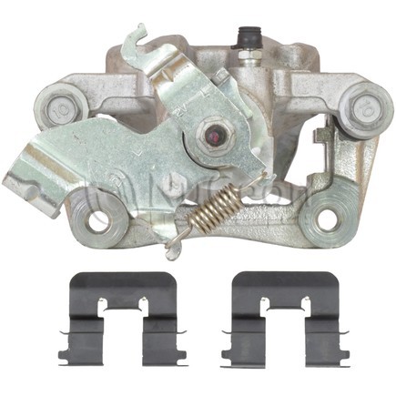 Vision Oe 99-00874B