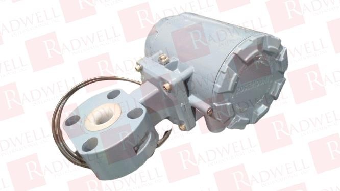 EMERSON 8711TSA010U1N5G1MK3Q4Q8 / 8711TSA010U1N5G1MK3Q4Q8 (NEW NO BOX)