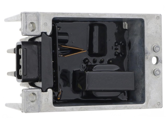 1 X 930-602-702-00 Capacitive Discharge Unit-Perma-Tune Premium