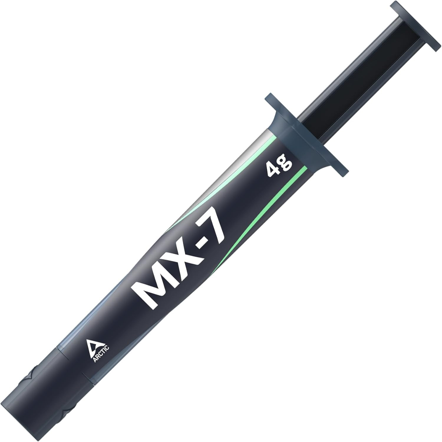 ARCTIC MX-7 (4 G) - Ultimate Performance Thermal Paste for Cpus, Consoles, Graph