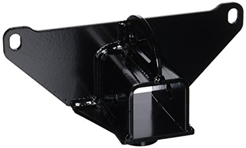 KFI Products 100645 Hitch Receiver