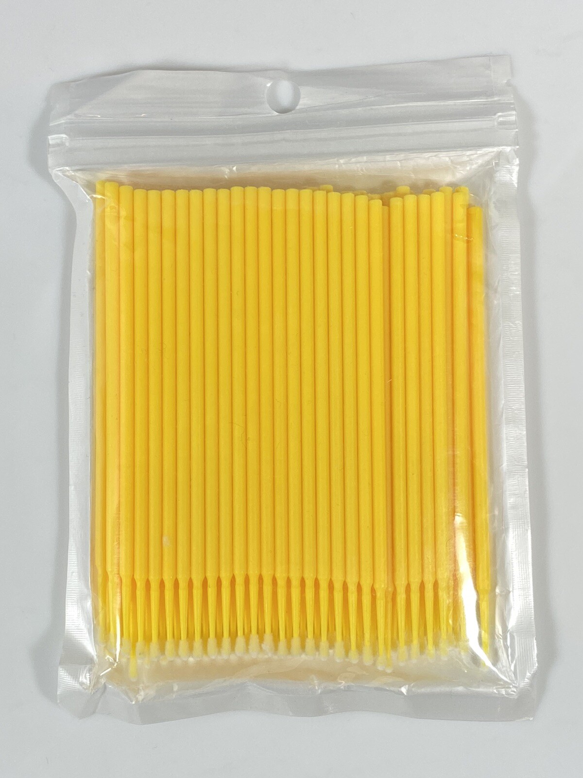 100 Pcs for iPhone Cleaning Kit For Airpod Cleaner Kit Phone Jack Charger Port