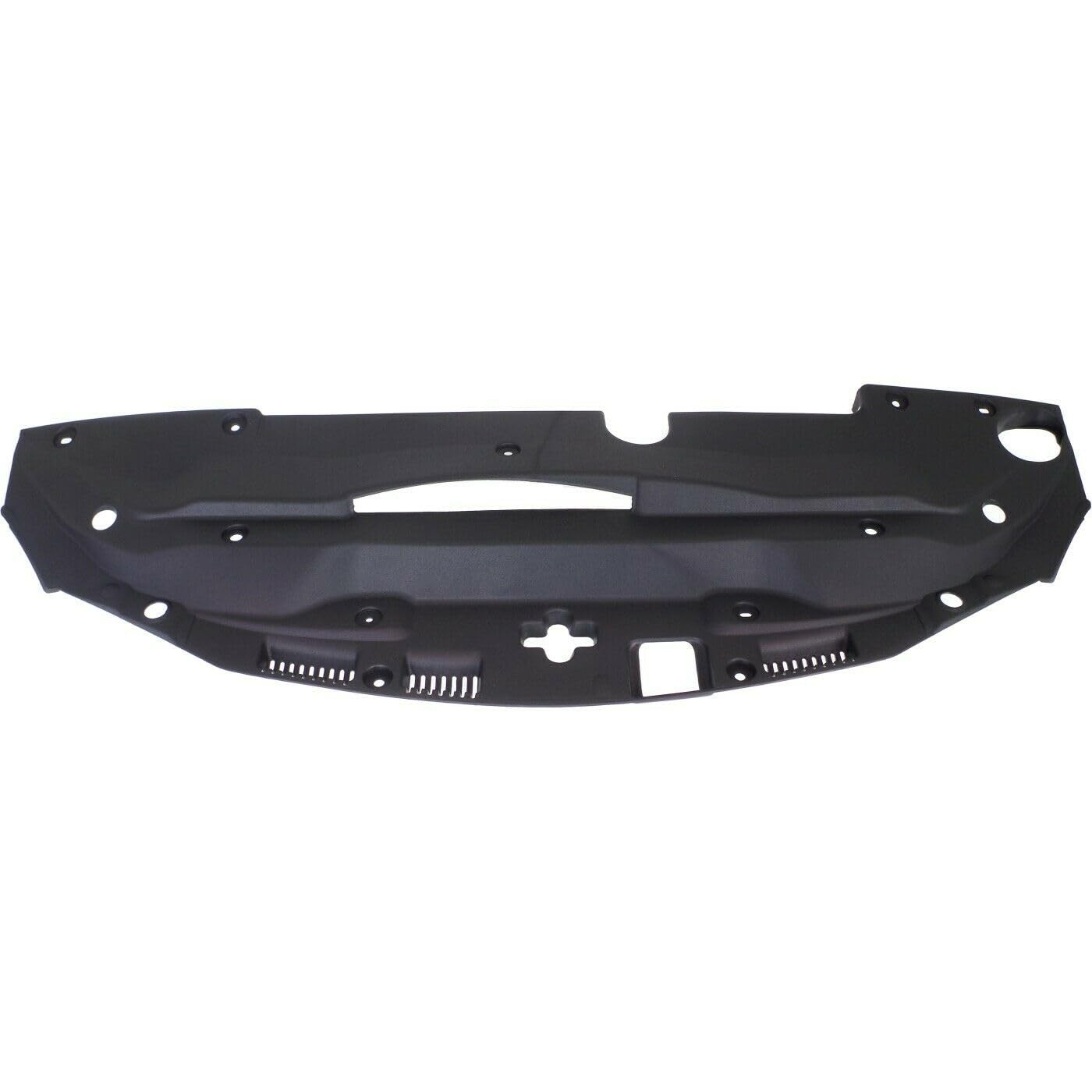 Radiator Mount Support Cover Upper Side for IS350 2006-2015 5329553010