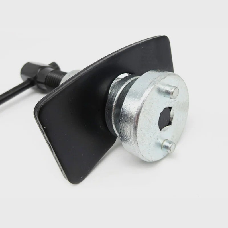 Brake Split Cylinder Adjustment Set Change Brake Pads Disassemble Separator