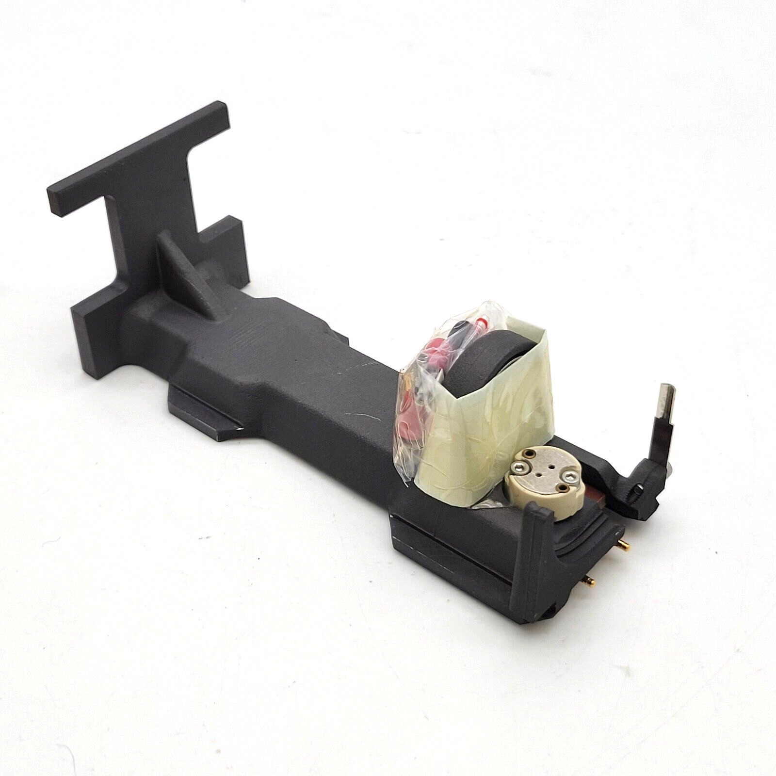 Leica Microscope Slider Modification Kit 996596 for 10445387 / 10445941