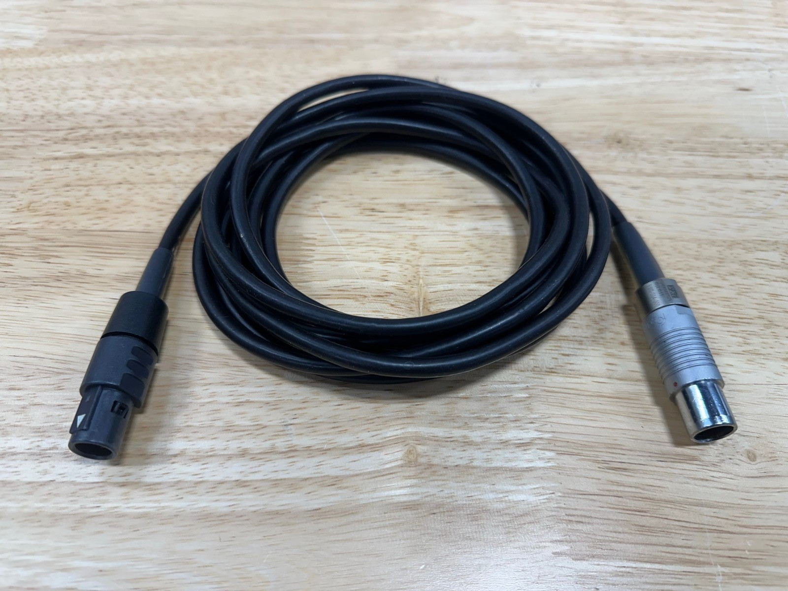 Stryker RemB TPS CORE Cable 5100-004-000