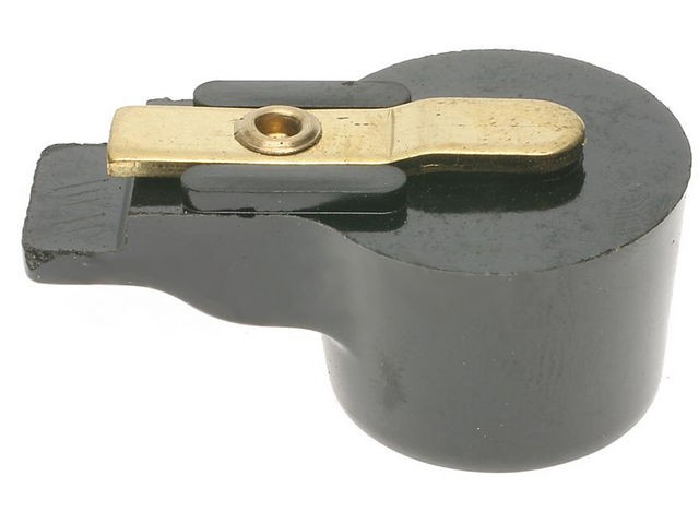 For 1941-1943, 1946-1947 Dodge WD15 Distributor Rotor SMP 57358FJYQ 1942