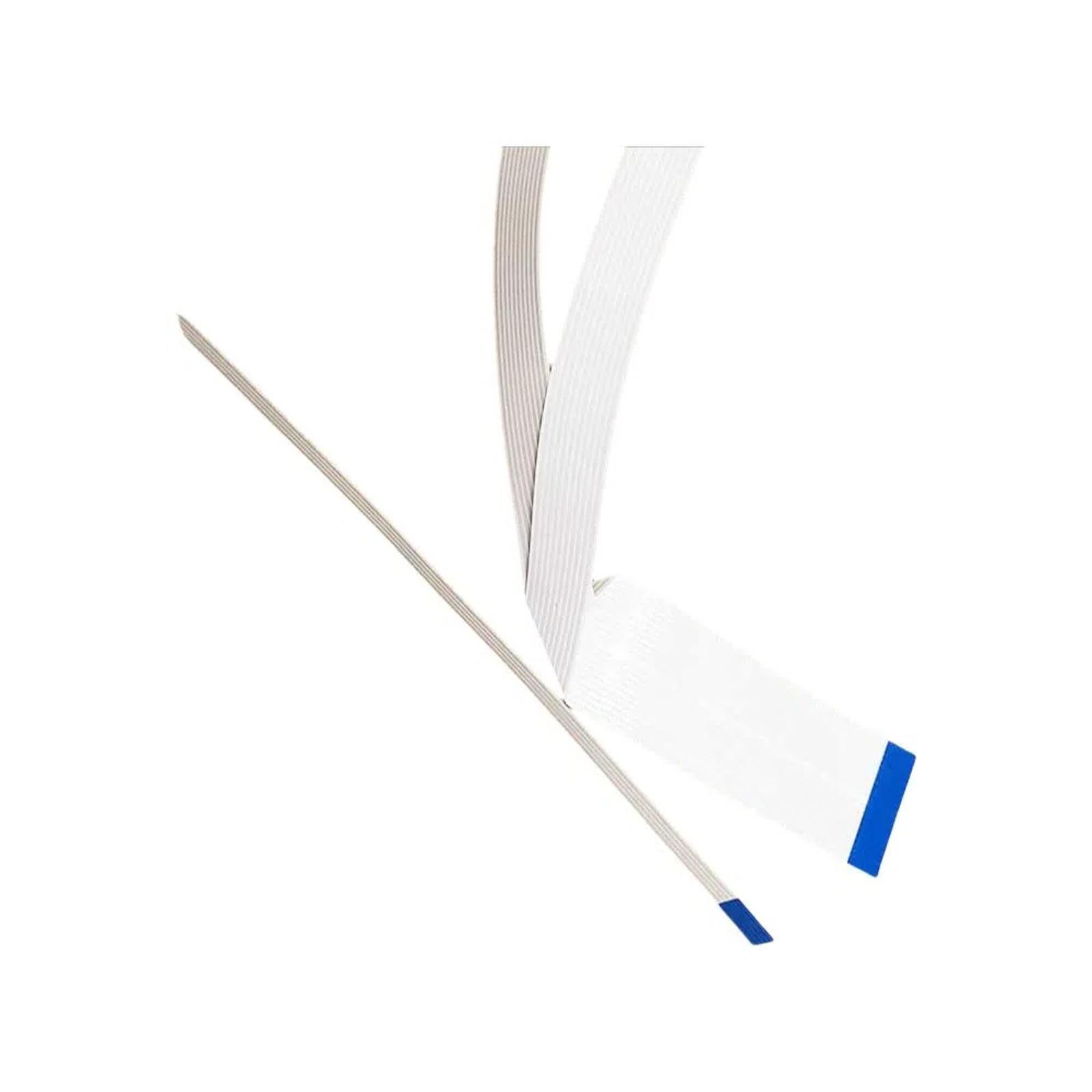Printhead FFC Cable For Epson ET-2956 ET-2820 ET-2850 ET-2980 ET-2875 ET-2800
