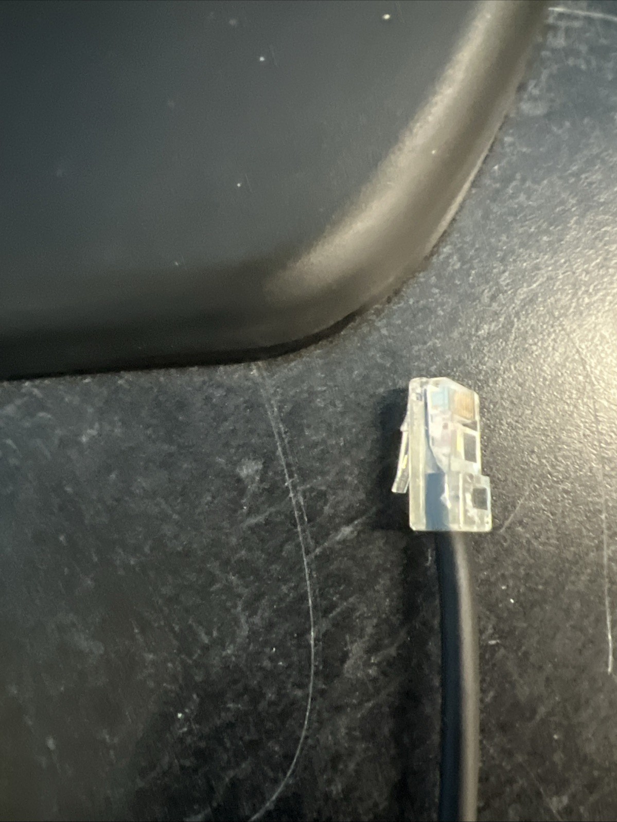 Midmark QE Foot Control for Midmark 625 Power Exam Table