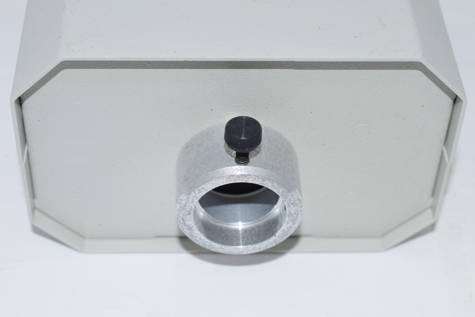 Fiber-Lite Dolan-Jenner light Source Power Supply