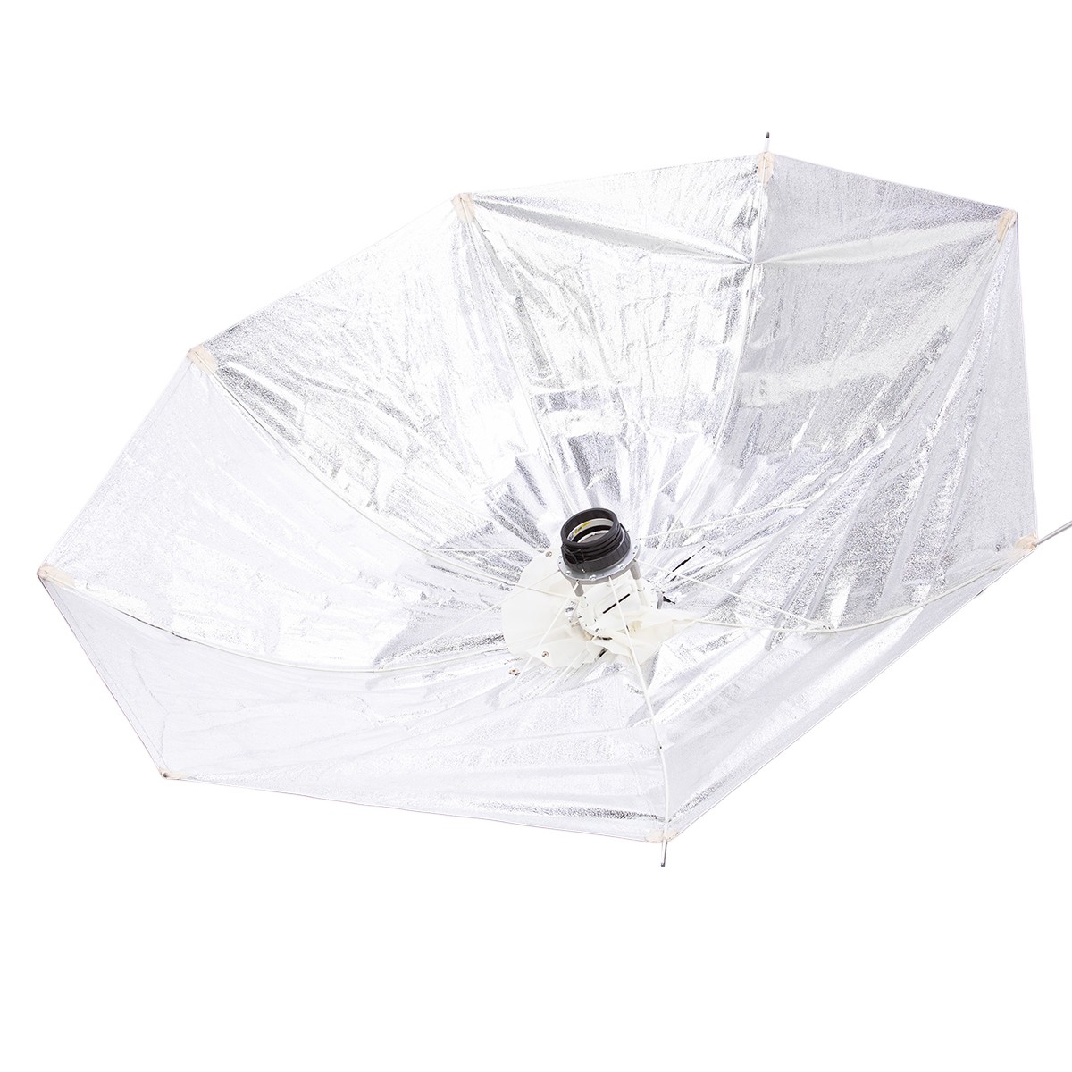 Elinchrome 75" Indirect Octabox (Old Version) with Interchangeable Mount